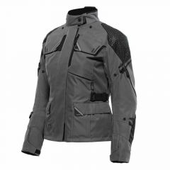 Dainese Ladahk 3L D-Dry Women's Textiel Motorcycle Jacket