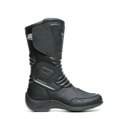 Dainese Aurora Lady D-WP women's motorcycle boots