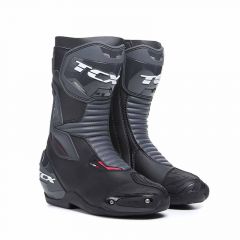 TCX SP-Master Lady women's motorcycle boots