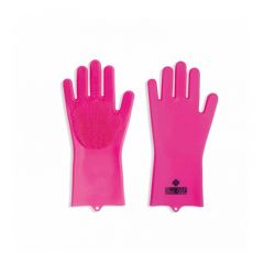 Muc-Off Scrubber Gloves