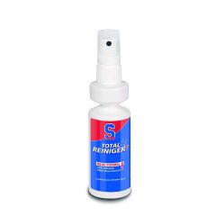 S100 Total cleaner Plus 100ml