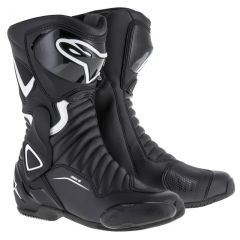 Alpinestars Stella SMX 6 V2 lady motorcycle boots
