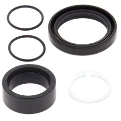 All Balls Counter shaft seal kit 25-4002