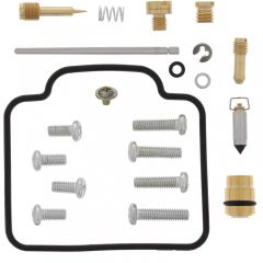 Carburator rebuild kit 26-1128