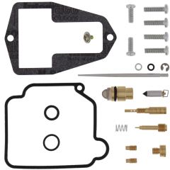 Carburator rebuild kit 26-1129