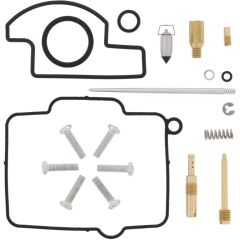 Carburator rebuild kit 26-1131