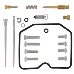 Carburator rebuild kit 26-1133