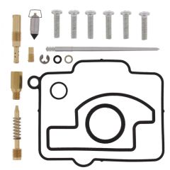 Carburator rebuild kit 26-1134