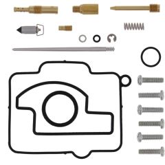 Carburator rebuild kit 26-1135