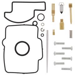 Carburator rebuild kit 26-1136