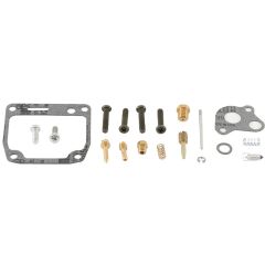 Carburator rebuild kit 26-1139