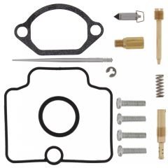 Carburator rebuild kit 26-1140