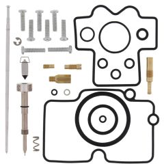 Carburator rebuild kit 26-1141