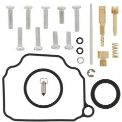 Carburator rebuild kit 26-1144