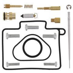 Carburator rebuild kit 26-1145