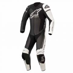 Alpinestars GP Force Phantom race suit