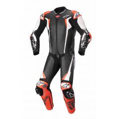 Alpinestars Racing Absolute v2 One Piece Race Suit