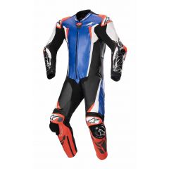 Alpinestars Racing Absolute v2 One Piece Race Suit