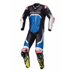 Alpinestars GP Tech v4 one piece race suit