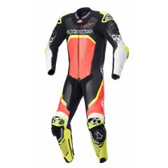 Alpinestars GP Tech v4 one piece race suit