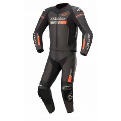 Alpinestars GP Force Chaser two piece race suit