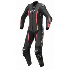 Alpinestars Stella Missile v2 eendelig dames motorpak