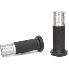 Gilles handlebar grips