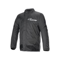 Alpinestars Hurricane Rain v2 Regenjas