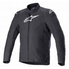 Alpinestars RX-3 Waterproof textile motorcycle jacket