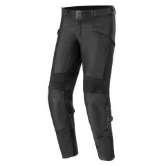Alpinestars T SP-5 Rideknit textile motorcycle pants