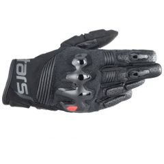Alpinestars Halo motorcycle gloves