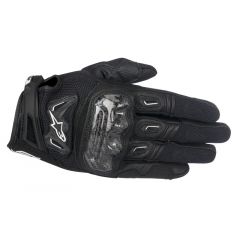 Alpinestars Stella SMX-2 Air Carbon V2 lady motorcycle gloves