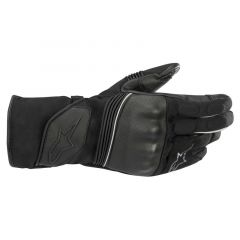 Alpinestars Valparaiso v2 Drystar motorcycle gloves