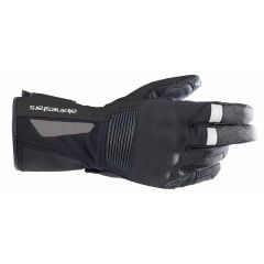 Alpinestars Denali Aerogel Drystar motorcycle gloves