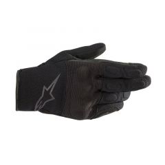 Alpinestars Stella S Max Drystar lady motorcycle gloves
