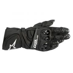Alpinestars GP Plus R v2 motorcycle gloves