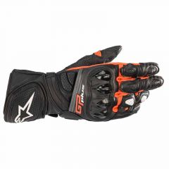 Alpinestars GP Plus R v2 motorcycle gloves