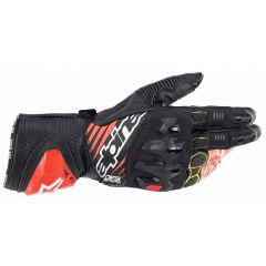 Alpinestars GP Tech v2 motorcycle gloves