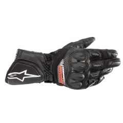 Alpinestars SP-8 v3 Air motorcycle gloves