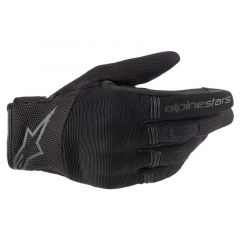 Alpinestars Copper motorcycle gloves