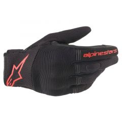 Alpinestars Copper motorcycle gloves