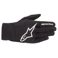 Alpinestars Reef motorcycle gloves