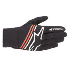 Alpinestars Reef motorcycle gloves