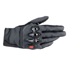 Alpinestars Morph Street motorcycle gloves