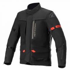Alpinestars Altamira Gore-Tex textile motorcycle jacket