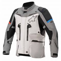 Alpinestars Boulder Gore-Tex textile motorcycle jacket