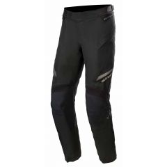 Alpinestars Road Tech Gore-Tex textile motorcycle pants