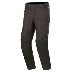 Alpinestars Road Pro Gore-Tex textile motorcycle pants