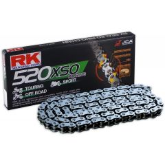 RK Chain Kit (39513040)