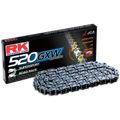 RK Chain Kit (39514020)